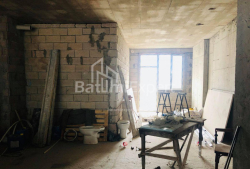 Mənzil 3-комн 94 m² - Şerif Ximşiaşvili, Batumi