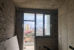 Mənzil 94 m² - Şerif Ximşiaşvili, Batumi, Gürcüstan