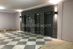 Mənzil 3-комн 94 m² - Şerif Ximşiaşvili, Batumi