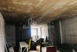 Mənzil 94 m² - Şerif Ximşiaşvili, Batumi, Gürcüstan