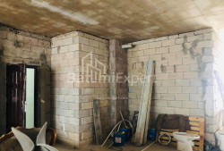 Mənzil 3-комн 94 m² - Şerif Ximşiaşvili, Batumi