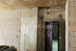 Mənzil 94 m² - Şerif Ximşiaşvili, Batumi, Gürcüstan