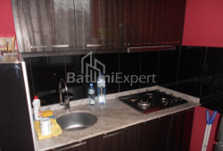 Mənzil 1-комн 35 m² - General Aslan Abaşidze, Batumi