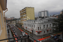 Mənzil 35 m² - General Aslan Abaşidze, Batumi, Gürcüstan