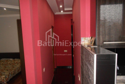 Mənzil 1-комн 35 m² - General Aslan Abaşidze, Batumi