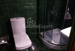 Mənzil 1-комн 35 m² - General Aslan Abaşidze, Batumi