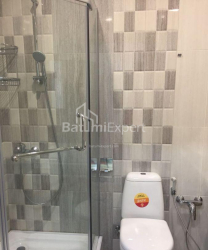 Mənzil 67 m² - Zuraba Qorqiladze, Batumi, Gürcüstan