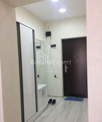 Mənzil 67 m² - Zuraba Qorqiladze, Batumi, Gürcüstan