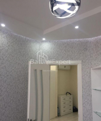 Mənzil 67 m² - Zuraba Qorqiladze, Batumi, Gürcüstan