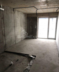 Mənzil 29 m² - Şerif Ximşiaşvili, Batumi, Gürcüstan