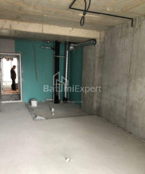 Mənzil 29 m² - Şerif Ximşiaşvili, Batumi, Gürcüstan