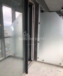Mənzil 29 m² - Şerif Ximşiaşvili, Batumi, Gürcüstan