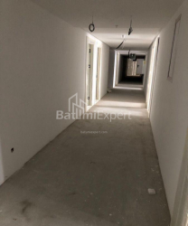 Mənzil 29 m² - Şerif Ximşiaşvili, Batumi, Gürcüstan