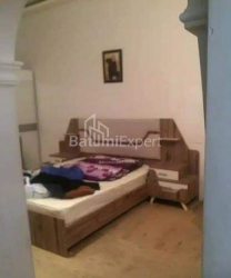 Mənzil 6-комн 150 m² - Yurievskaya, Batumi