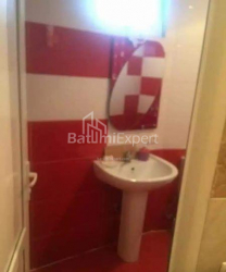 Mənzil 6-комн 150 m² - Yurievskaya, Batumi