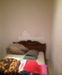 Mənzil 150 m² - Yurievskaya, Batumi, Gürcüstan