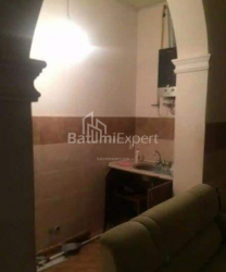 Mənzil 6-комн 150 m² - Yurievskaya, Batumi