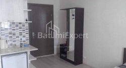 Mənzil 31 m² - Yurievskaya, Batumi, Gürcüstan