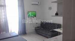 Mənzil 2-комн 31 m² - Yurievskaya, Batumi