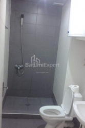 Mənzil 2-комн 31 m² - Yurievskaya, Batumi