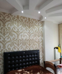 Mənzil 72 m² - Angisa, Batumi, Gürcüstan