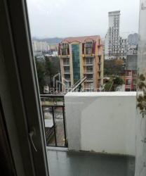 Mənzil 72 m² - Angisa, Batumi, Gürcüstan