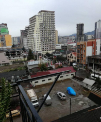 Mənzil 72 m² - Angisa, Batumi, Gürcüstan