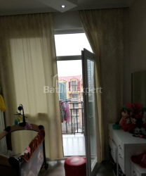 Mənzil 3-комн 72 m² - Angisa, Batumi