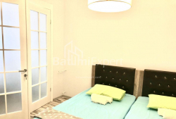 Mənzil 73 m² - Zuraba Qorqiladze, Batumi, Gürcüstan
