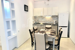 Mənzil 3-комн 73 m² - Zuraba Qorqiladze, Batumi