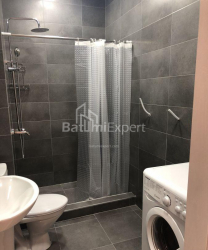 Mənzil 3-комн 73 m² - Zuraba Qorqiladze, Batumi