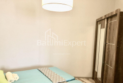 Mənzil 73 m² - Zuraba Qorqiladze, Batumi, Gürcüstan