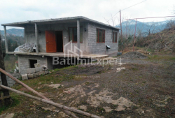Mənzil 3-комн 209 m² - Yurievskaya, Batumi