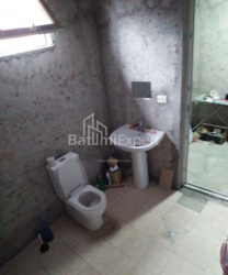 Mənzil 209 m² - Yurievskaya, Batumi, Gürcüstan