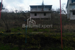 Mənzil 3-комн 209 m² - Yurievskaya, Batumi