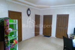 Mənzil 3-комн 209 m² - Yurievskaya, Batumi
