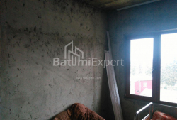 Mənzil 209 m² - Yurievskaya, Batumi, Gürcüstan