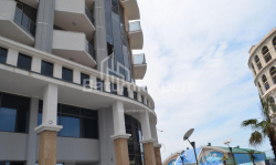 Mənzil 72 m² - Yurievskaya, Batumi, Gürcüstan