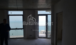 Mənzil 72 m² - Yurievskaya, Batumi, Gürcüstan