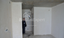 Mənzil 72 m² - Yurievskaya, Batumi, Gürcüstan