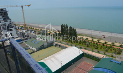 Mənzil 72 m² - Yurievskaya, Batumi, Gürcüstan