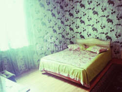 Mənzil 10-комн 300 m² - Yurievskaya, Batumi