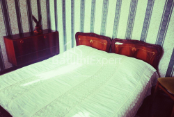 Mənzil 10-комн 300 m² - Yurievskaya, Batumi