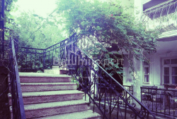 Mənzil 300 m² - Yurievskaya, Batumi, Gürcüstan