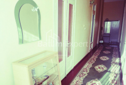 Mənzil 10-комн 300 m² - Yurievskaya, Batumi