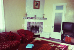 Mənzil 10-комн 300 m² - Yurievskaya, Batumi