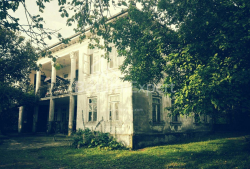 Mənzil 10-комн 300 m² - Yurievskaya, Batumi