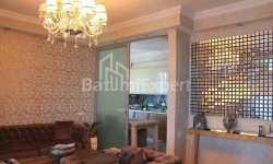 Mənzil 3-комн 105 m² - Yurievskaya, Batumi