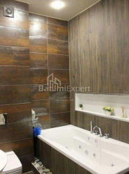 Mənzil 105 m² - Yurievskaya, Batumi, Gürcüstan