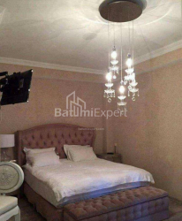 Mənzil 3-комн 105 m² - Yurievskaya, Batumi